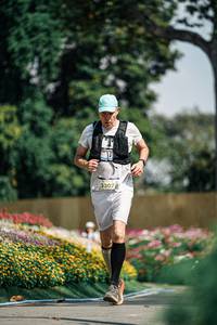 BIB: 
                            <button type="button" onclick="openModal(25969468)" class="btn btn-primary btn-sm float-right btn-popup" data-toggle="modal" data-target=".modal-high-quality">
                        <i class="fas fa-shopping-cart"></i> Add to Cart
                    </button>
                                            <button type="button" onclick="isThisMe(25969468, true)" class="btn btn-success btn-sm float-right btn-popup btn-isme hidden" data-toggle="tooltip" data-placement="bottom" title="นี่คือรูปของคุณใช่ไหม คลิกที่นี่เพื่อเอาเข้าอัลบั้ม">
                        <i class="fas fa-plus"></i> Add to album
                    </button>
                    <button type="button" onclick="isThisMe(25969468, false)" class="btn btn-warning btn-sm float-right btn-popup btn-isnotme hidden">
                        <i class="fas fa-ban"></i> Remove from album
                    </button>